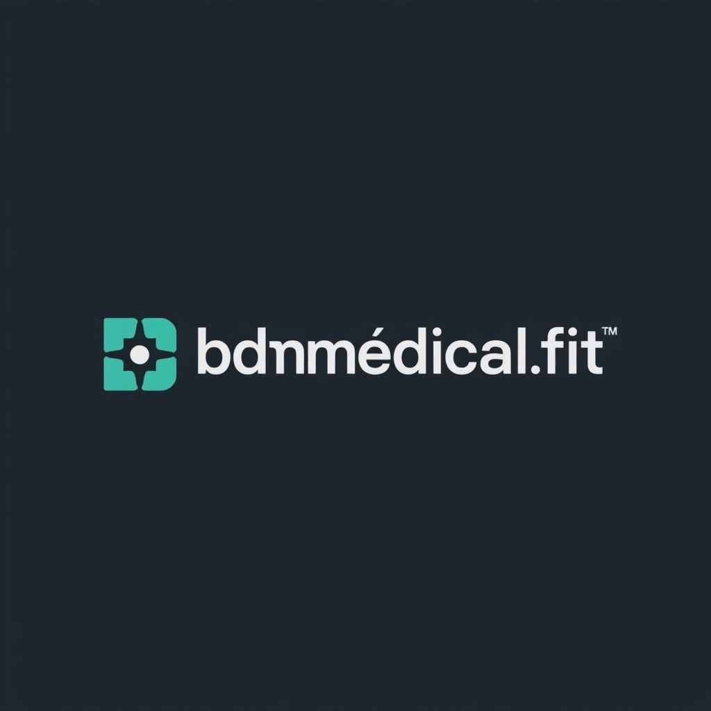 Bdmmedical